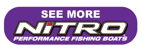 Buy Nitro at V2 BoatCenter