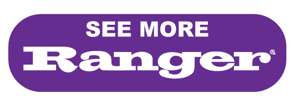 Buy Ranger at V2 BoatCenter