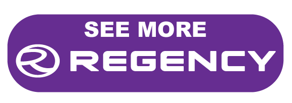 Buy Regency at V2 BoatCenter