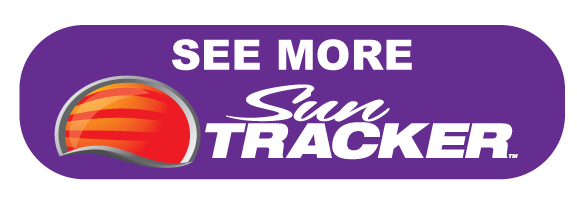 Buy V2 BoatCenter at Sun Tracker