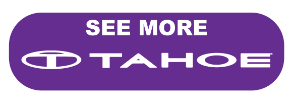 Buy Tahoe at V2 BoatCenter