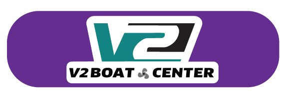  V2 BoatCenter