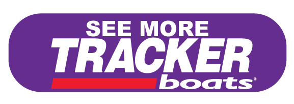 buy Tracker Boats at V2 BoatCenter