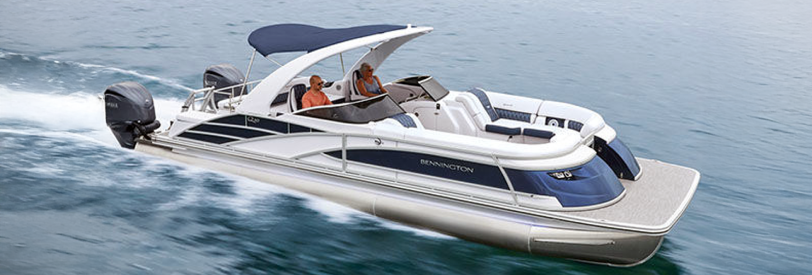 Check Our Stock of Marine and PWC Vehicles